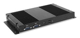 EAN 4711338344914 - AOPEN DEX5750-S Negro 4K Ultra HD 128 GB imagen 5