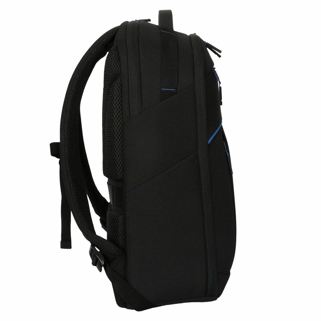 Targus Notebook Rucksack 15-16''Negro Coamline