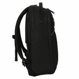 Targus Notebook Rucksack 15-16''Negro Coamline