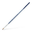 EAN 4005402818020 - Faber-Castell 281802 pincel para bellas artes 1 pieza(s) imagen 1