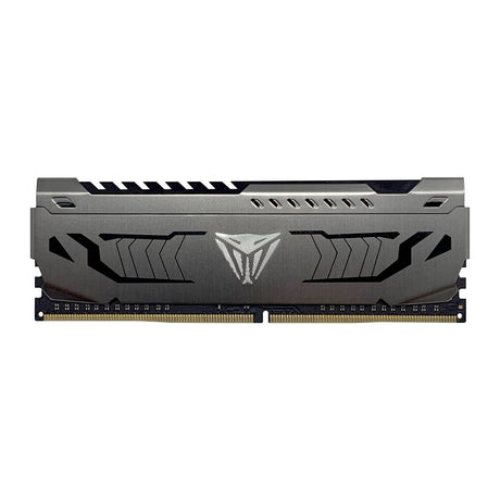 EAN 0814914025451 - Patriot Memory Viper Steel PVS48G300C6 módulo de memoria 8 GB 1 x 8 GB DDR4 288-pin DIMM imagen 1