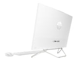 EAN 0198122968985 - HP 24-cb1027ns Intel® Core™ i3 i3-1215U 60,5 cm (23.8") 1920 x 1080 Pixeles PC todo en uno 8 GB DDR4-SDRA imagen 3