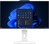 EAN 4711377225021 - MSI Pro AP242P 14M-691EU Intel® Core™ i5 i5-14400 60,5 cm (23.8") 1920 x 1080 Pixeles PC todo en uno 16 G imagen 5