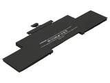 EAN 5055190185414 - 2-Power CBP3612A refacción para laptop Batería imagen 2