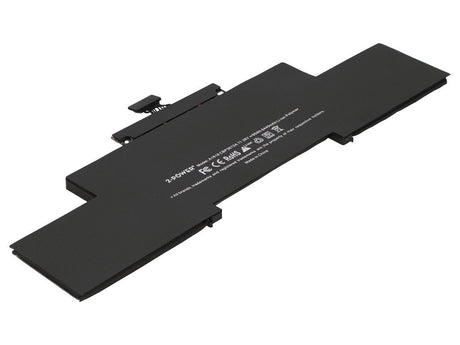 EAN 5055190185414 - 2-Power CBP3612A refacción para laptop Batería imagen 2