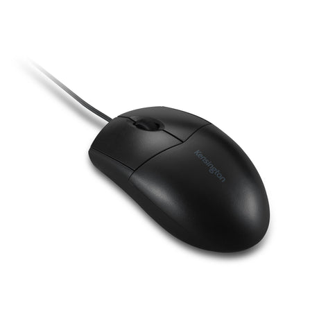 EAN 0085896703150 - Kensington Pro Fit Washable Mouse Wired ratón imagen 1