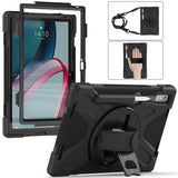 EAN 5715063040461 - eSTUFF ES681907-BULK funda para tablet 29,2 cm (11.5") Negro imagen 6