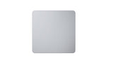 Asus Qn10-Vq0008nn Qualcomm Adreno X2 1*32g 512gb Ssd W11p