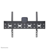 Newstar Soporte De Pared Para Tv Y Mediabox