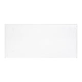 EAN 8885020621501 - TP-Link Festa FS328GP L2/L2+ Gigabit Ethernet (10/100/1000) Energía sobre Ethernet (PoE) imagen 5