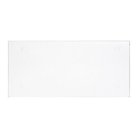 EAN 8885020621501 - TP-Link Festa FS328GP L2/L2+ Gigabit Ethernet (10/100/1000) Energía sobre Ethernet (PoE) imagen 5