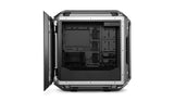 EAN 4719512075036 - Cooler Master Cosmos C700M Full Tower Negro, Gris, Plata imagen 6