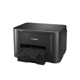 Impresora Canon Maxify Ib4150 Wifi Dúplex Negra