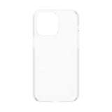 EAN 5715685005596 - PanzerGlass CARE™ by ® Urban Combat Case Transparent iPhone 15 Pro Max funda para teléfono móvil Transpar imagen 4