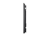 Nec Multisync M751 Pantalla Plana Para Señalización Digital 190,5 Cm (75") Lcd 500 Cd / M² 4k Ultra Hd Negro 24/7