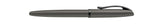 EAN 4012700826718 - Pelikan 826716 pluma estilográfica Sistema de carga por cartucho Color piedra 1 pieza(s) imagen 8
