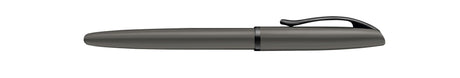 EAN 4012700826718 - Pelikan 826716 pluma estilográfica Sistema de carga por cartucho Color piedra 1 pieza(s) imagen 8