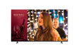 EAN 8806084508232 - LG 86UN640S Pantalla plana para señalización digital 2,18 m (86") LCD Wifi 330 cd / m² 4K Ultra HD Azul W imagen 1