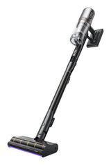 EAN 6978515255427 - Dreame V20 Pro Aspiradora escoba Batería Secar Sin bolsa 0,5 L 610 W Negro 3200 Ah imagen 1