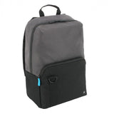 Mochila  Mobilis The One Essential  (15.6") Negro