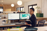 Hp 625 Fhd Webcam