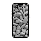 Dbramante1928 Roskilde Ms Icon Funda Para Iphone 17 Gris