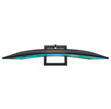 EAN 8712581758431 - Philips E Line 272E1CA/00 pantalla para PC 68,6 cm (27") 1920 x 1080 Pixeles Full HD LCD Negro imagen 4