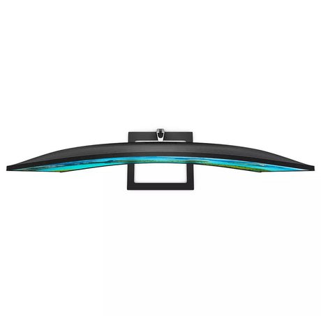 EAN 8712581758493 - Philips E Line 325E1C/00 pantalla para PC 80 cm (31.5") 2560 x 1440 Pixeles Quad HD LCD Negro imagen 3