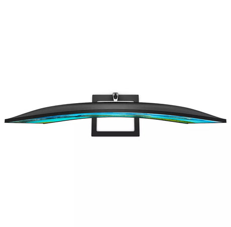 EAN 8712581758493 - Philips E Line 325E1C/00 pantalla para PC 80 cm (31.5") 2560 x 1440 Pixeles Quad HD LCD Negro imagen 7
