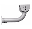 EAN 8717332455331 - Bosch LTC 9215/00 cámaras de seguridad y montaje para vivienda Monte imagen 1
