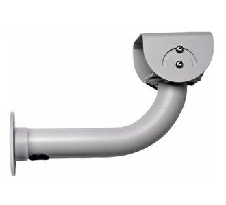 EAN 8717332455331 - Bosch LTC 9215/00 cámaras de seguridad y montaje para vivienda Monte imagen 1