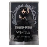 EAN 0194735230594 - Monster High HXJ03 muñeca imagen 5