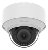 5mp Ai Ir Vandal Dome Qnv-C8013r