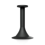 Pendant-Style Mount With 1.5"  Nps Threaded Connector For