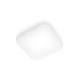 EAN 8720169195479 - Philips Funcional 8720169195479 iluminación de techo LED imagen 1