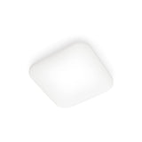 EAN 8720169195479 - Philips Funcional 8720169195479 iluminación de techo LED imagen 1