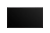 EAN 8806096654569 - LG 43UH7Q-E pantalla de señalización Pantalla plana para señalización digital 109,2 cm (43") LED 700 cd / imagen 2