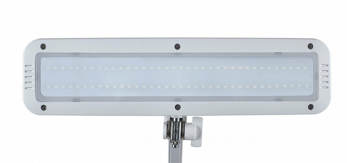 Maul 8205902 Lámpara De Mesa Led E Blanco