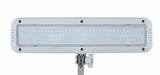 Maul 8205902 Lámpara De Mesa Led E Blanco