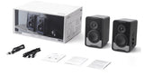 Edifier Qr30 Desktoplautsprecher Negro Bluetooth,Rgb Retail