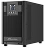 EAN 4260074982473 - PowerWalker VFI 3000 AT sistema de alimentación ininterrumpida (UPS) Doble conversión (en línea) 3 kVA 27 imagen 1