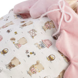 EAN 8426265738847 - Llorens Nica imagen 5