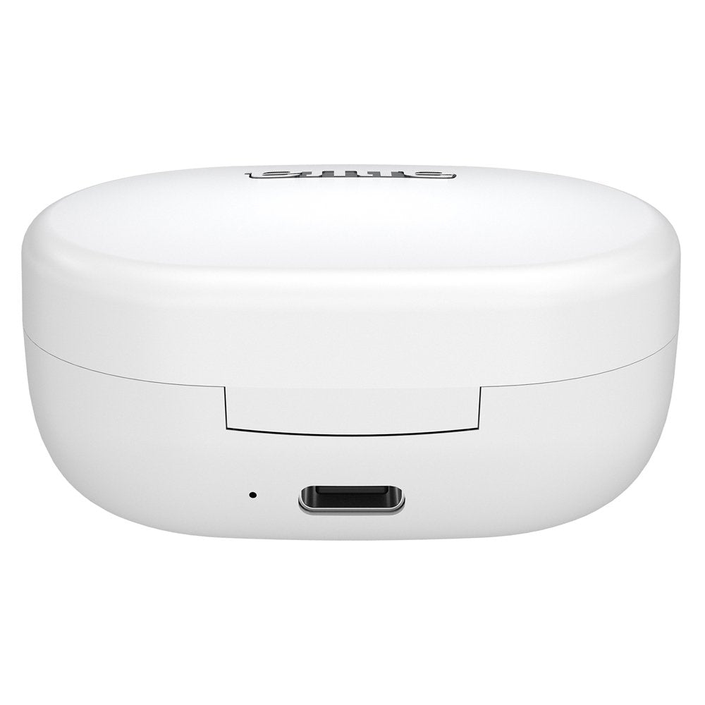 Auriculares Micro Aiwa Ebtw-150wt Blanco Bluetooth/Tactil/Estuche Carga/Pantalla Led/2xmic Ebtw-150wt