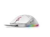 EAN 4710562754209 - Mars Gaming MMAX ratón Juego mano derecha USB tipo A imagen 2