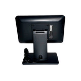 Monitor Tpv Premier M-10 U 10.1' No Táctil