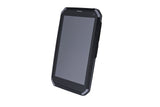 Cyrus Cm450xa Rugged Ip68 450mhz 5 5'' 1280x720 Stabantena 5000mah