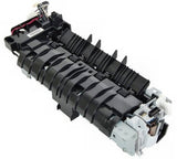 EAN 5712505753668 - HP RM1-8508-010CN fusor imagen 1