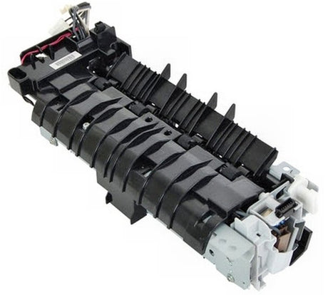 EAN 5712505753668 - HP RM1-8508-010CN fusor imagen 1