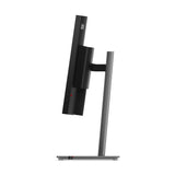 EAN 198156456700 - Lenovo ThinkVision P34WD-40 pantalla para PC 86,4 cm (34") 3440 x 1440 Pixeles Wide Quad HD LCD Negro imagen 5