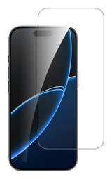 EAN 4252011911776 - 4smarts Second Glass Protector de pantalla Apple 1 pieza(s) imagen 1
